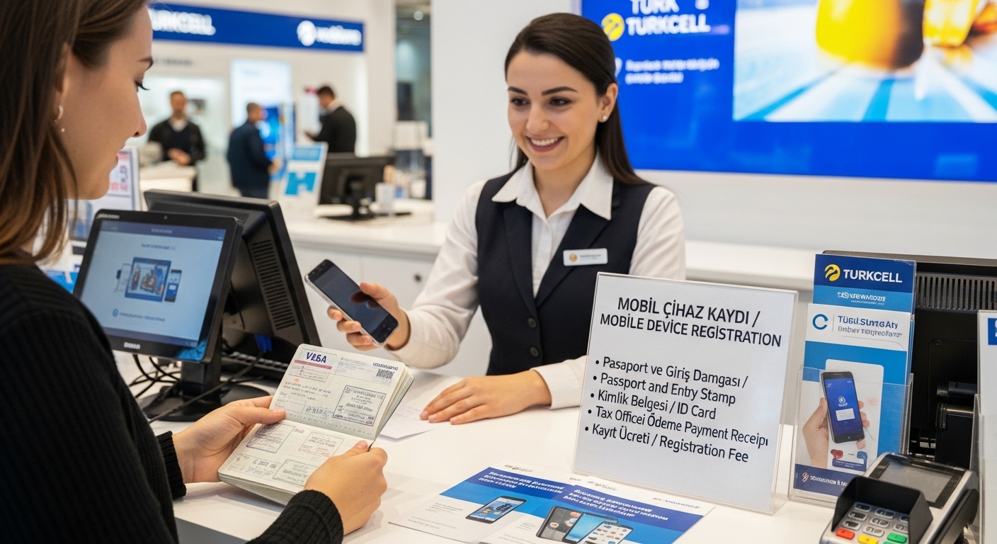 how-to-register-a-mobile-phone-in-turkey